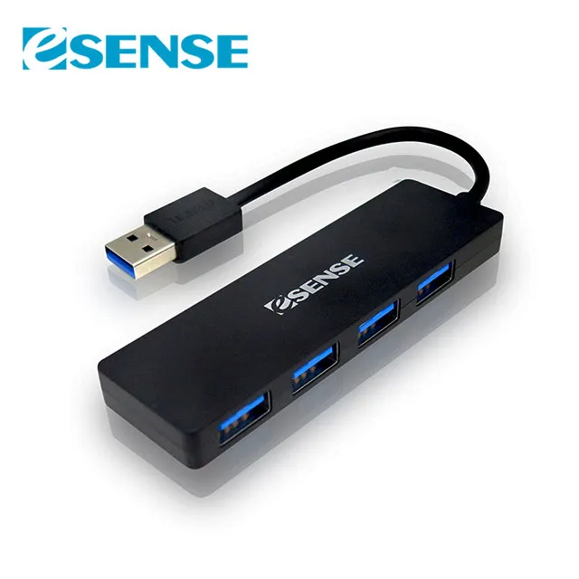 Esense雙輸入行動電源-低價版 (白) 歷史價格詳細信息