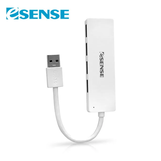 Esense雙輸入行動電源-低價版 (白) 歷史價格詳細信息