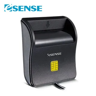 Esense 黑/K280 舒壓鍵盤 護腕墊 歷史價格詳細信息