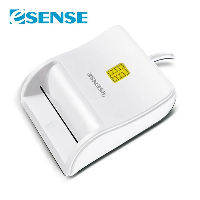 CR5: ( Ficiton) The Magnificent Minu: An African Folktale 歷史價格詳細信息