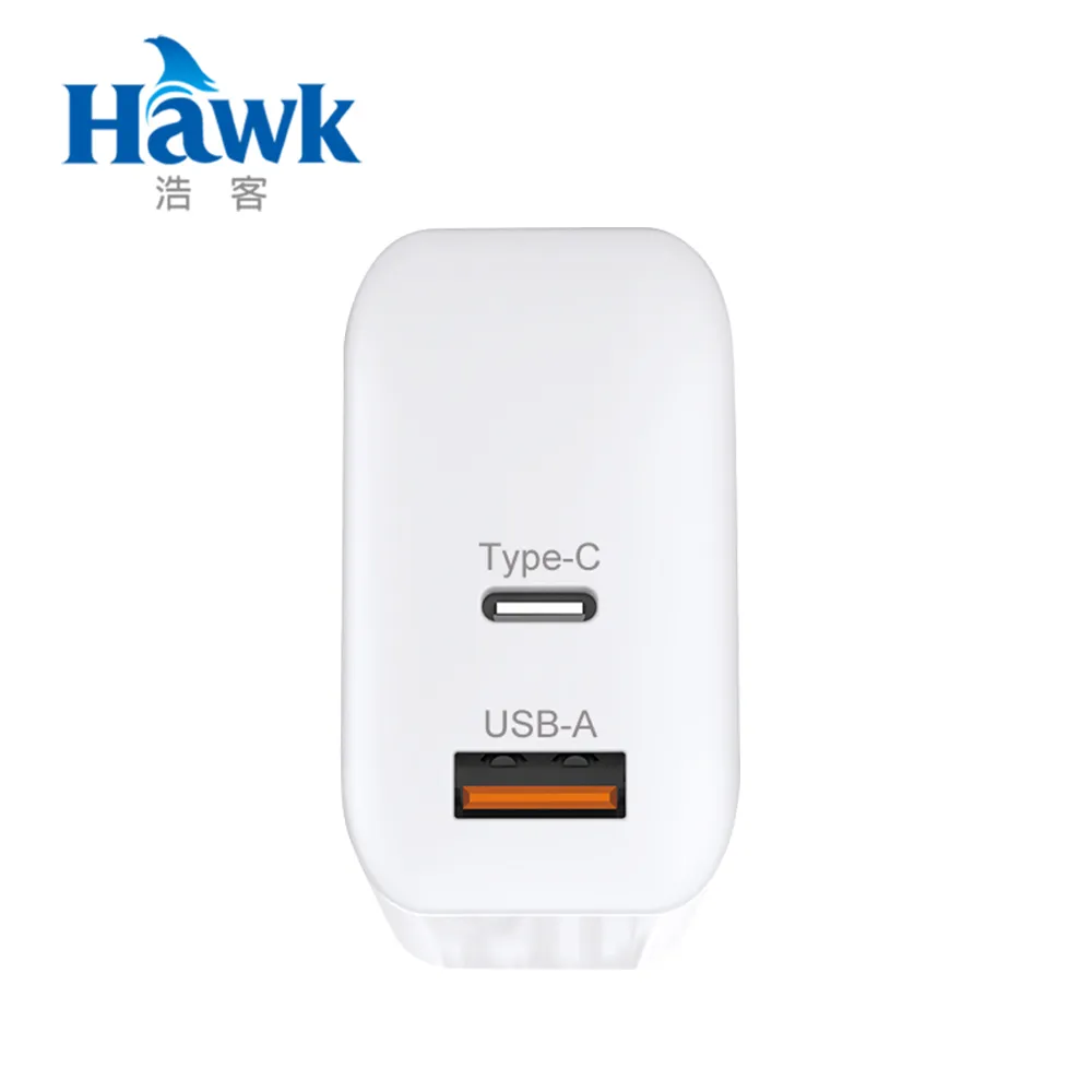 Hawk PD 60W Type-C 充電傳輸線 (黑色) 歷史價格詳細信息