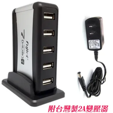 fujiei USB 2.0 信號放大線(5米)主動式訊號增益延長線 歷史價格詳細信息