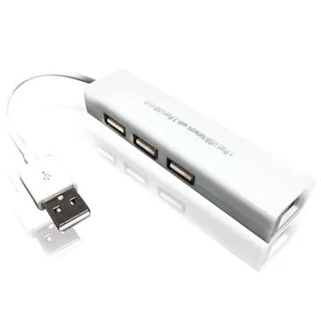 USBHUB USB2.0 集線器 USB擴展模塊 USB一拖四擴展模塊 歷史價格詳細信息