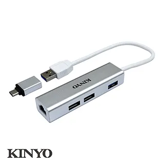 HUB22轉接板適用室內外全彩色LED顯示幕相容諾瓦靈星雨卡萊特靈信 MZ1202 歷史價格詳細信息