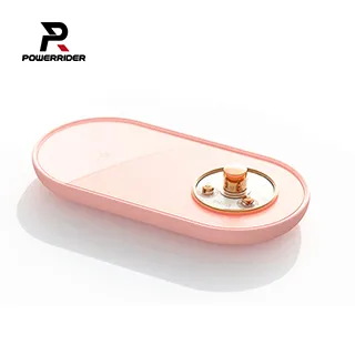 RADER 復古質感迴紋針15入(摩托車) 歷史價格詳細信息