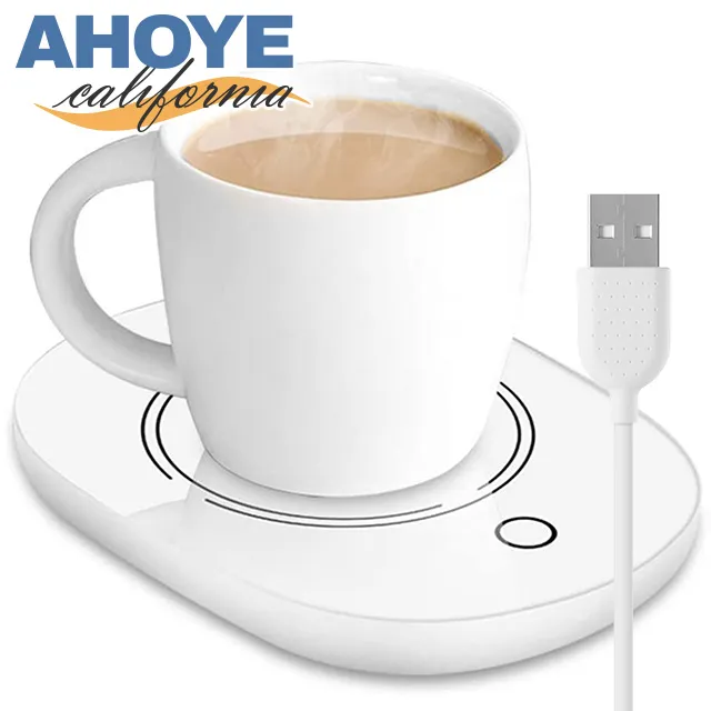 【AHOYE】重型專用窗簾桿固定夾 2入-免打孔 (掛勾 掛架 窗簾掛桿) 歷史價格詳細信息