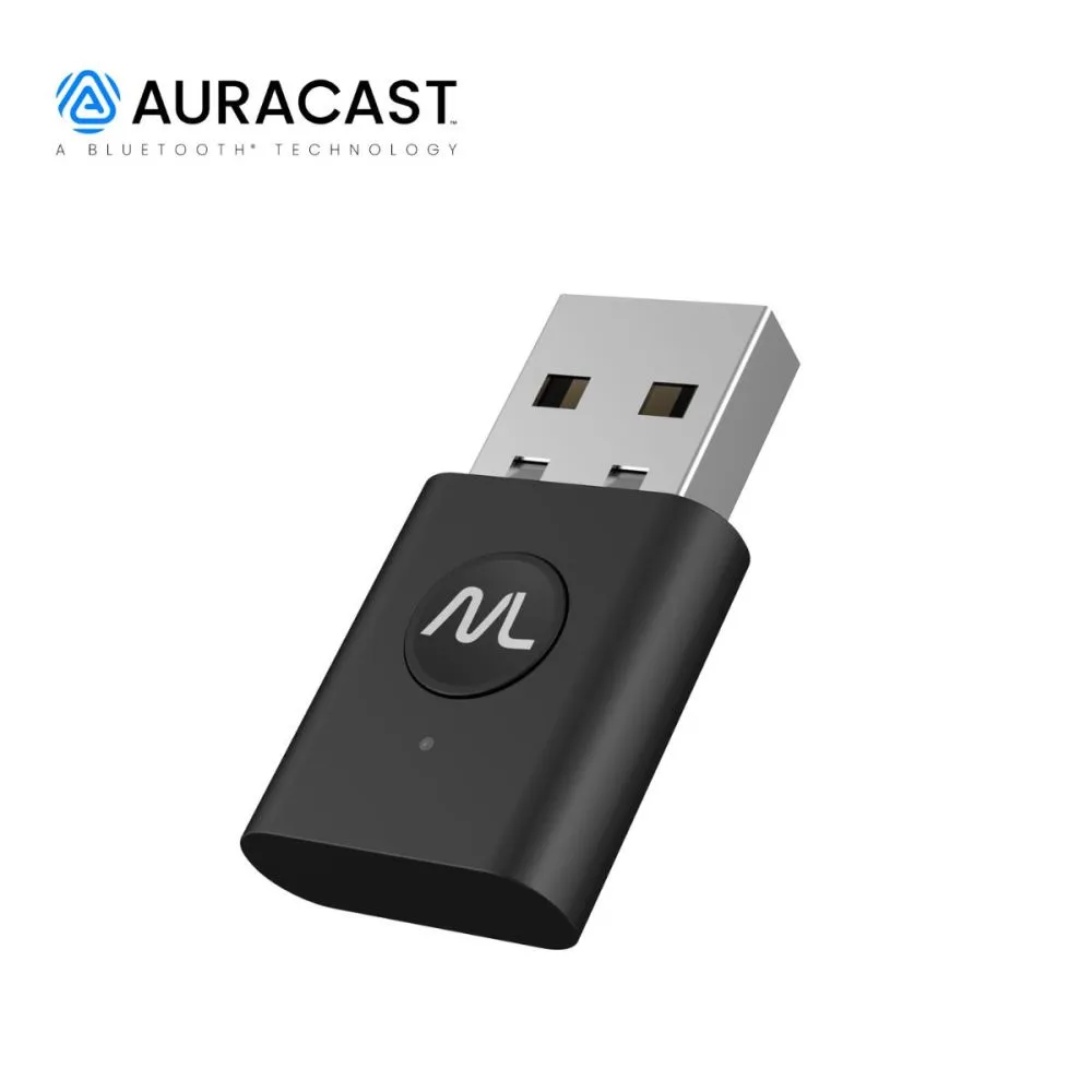 【AURA】CAST-M1 浮標 阿波 釣魚用具 磯釣 船釣 日本製造 原裝產品 歷史價格詳細信息