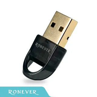 【Ronever】藍牙旅行喇叭-黑(MAP138) 歷史價格詳細信息