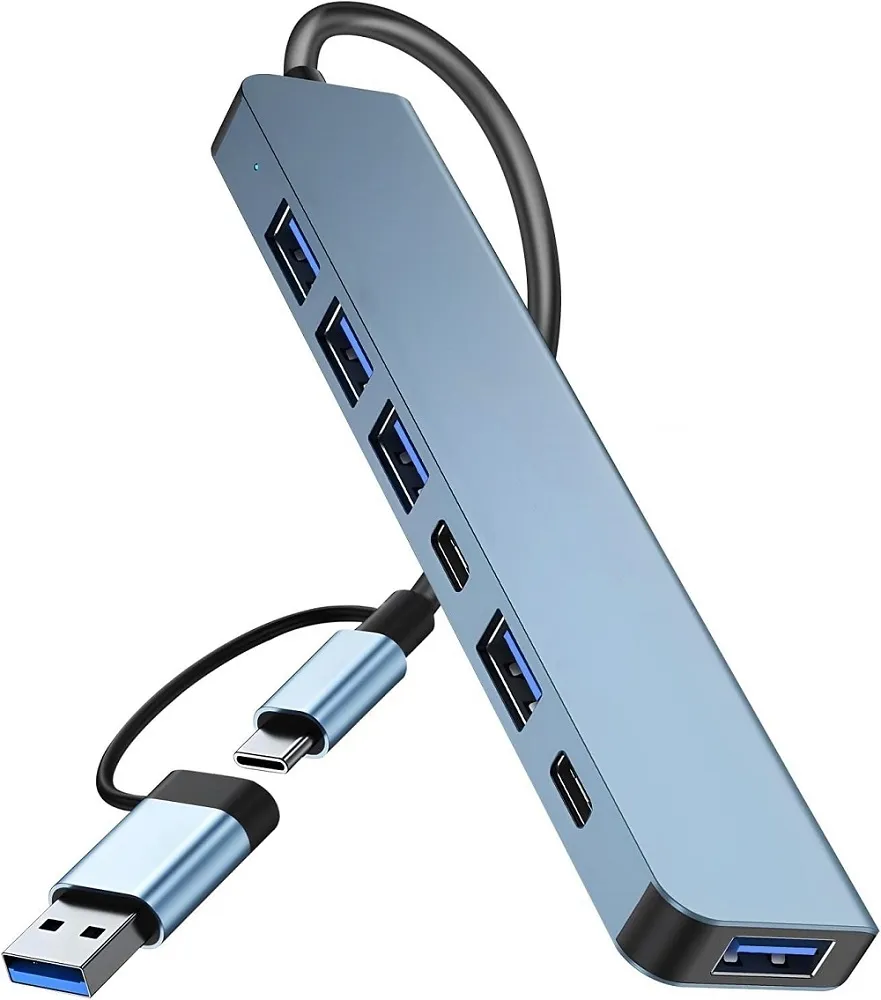 【易控王】C2-T 26-60吋 可調式電視壁掛架 水平儀 可平移 調節傾仰角度 承重40KG (10-613) 歷史價格詳細信息