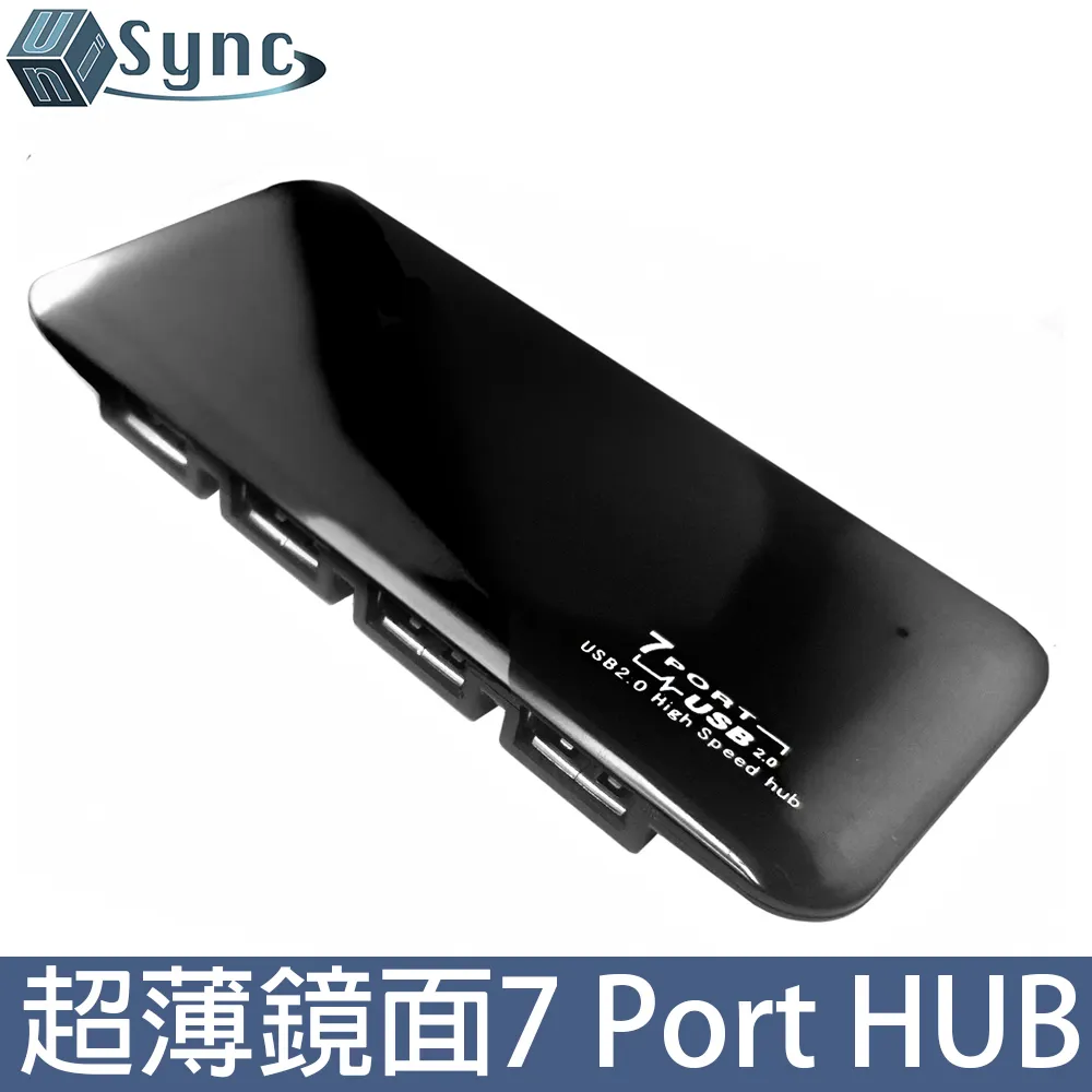 UniSync USB2.0A公對B公印表機傳真機傳輸連接線 黑/2.7M/2入 歷史價格詳細信息