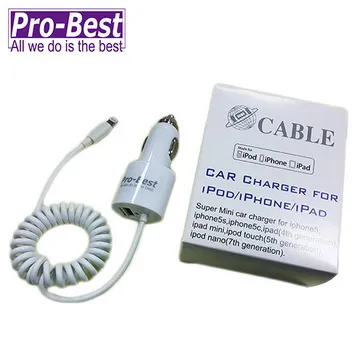 【Ample car】車用鑲鑽黏貼式迷你收納小掛勾(2入) 歷史價格詳細信息