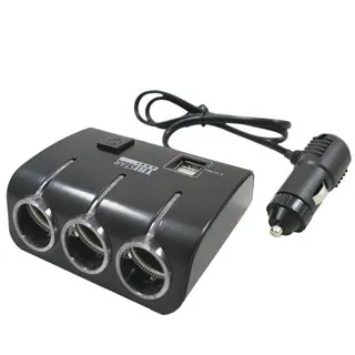 TRISTAR USB充插兩用專業理髮剪 TS-R02 歷史價格詳細信息