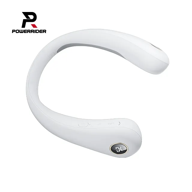 WS24航空插頭插座3芯4芯12芯10針19芯塑料波紋管工業連接器TB+Z 歷史價格詳細信息