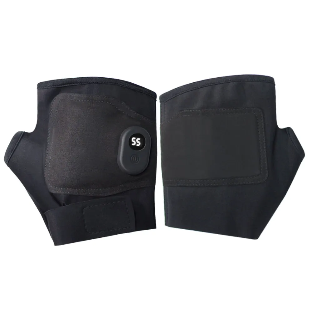 半指手套遊戲指套防汗手遊雞手指套和平精英拇指防滑拇指套 歷史價格詳細信息