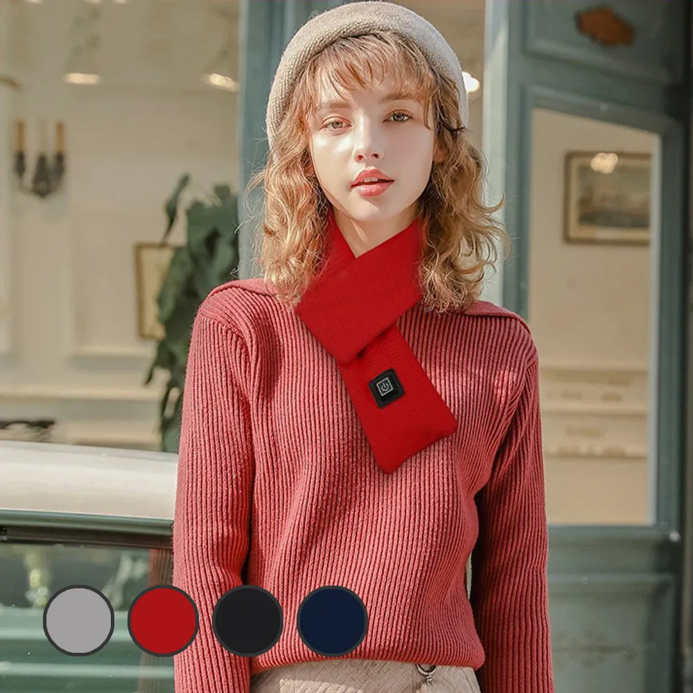 黑色護脖子冬季保暖男士棉帽加厚絨戶外中老年鴨舌帽護耳帽老人帽 歷史價格詳細信息