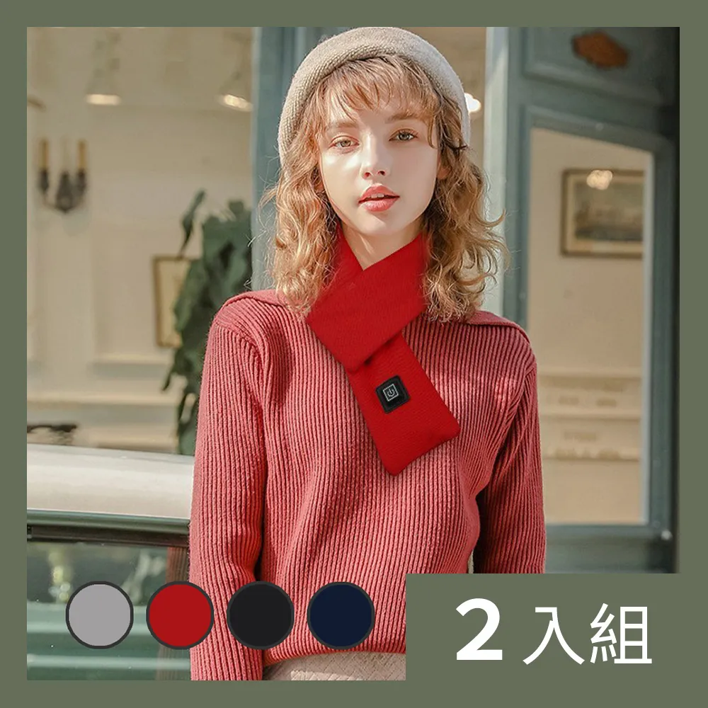 黑色護脖子冬季保暖男士棉帽加厚絨戶外中老年鴨舌帽護耳帽老人帽 歷史價格詳細信息