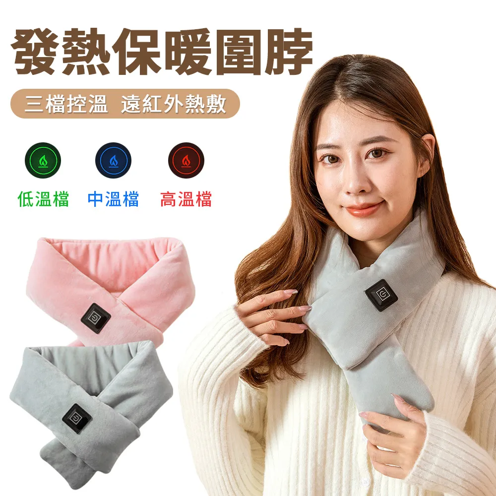 Sily T3Plus帶腳架筆電支架 歷史價格詳細信息