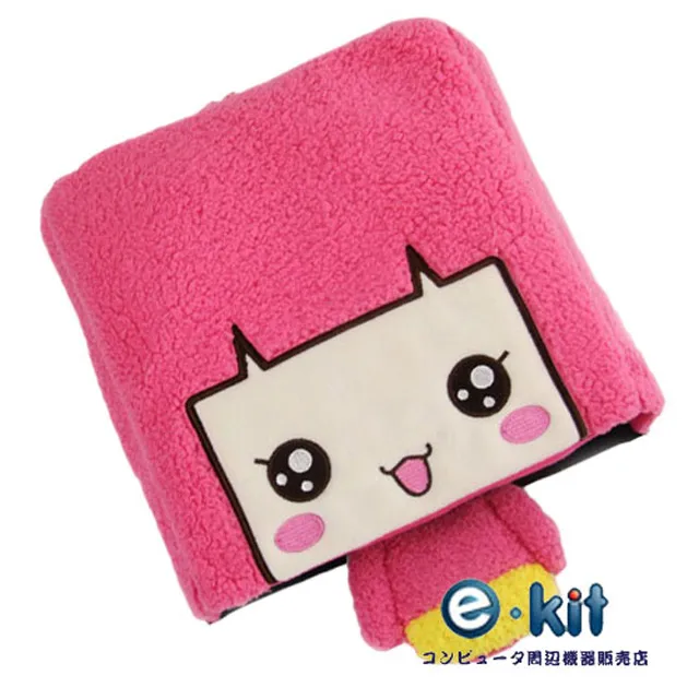 逸奇e-Kit 伸縮鏡頭相機專用防水袋1米保護套-黑色/粉色 SJ-B001_PK 歷史價格詳細信息