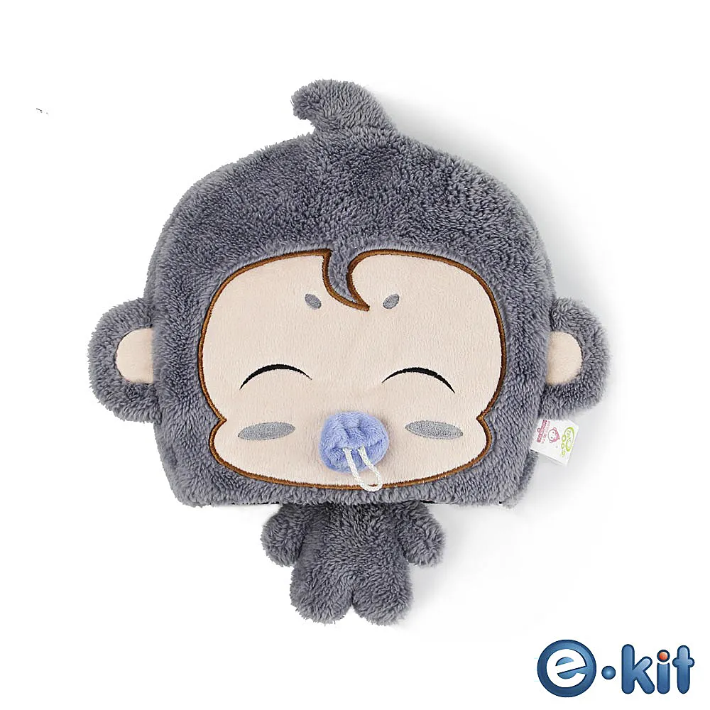 逸奇e-Kit 伸縮鏡頭相機專用防水袋1米保護套-黑色/粉色 SJ-B001_PK 歷史價格詳細信息