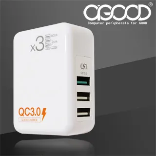 AGOOD 夾式/立式二用USB充電扇F-07-36 (白) 歷史價格詳細信息