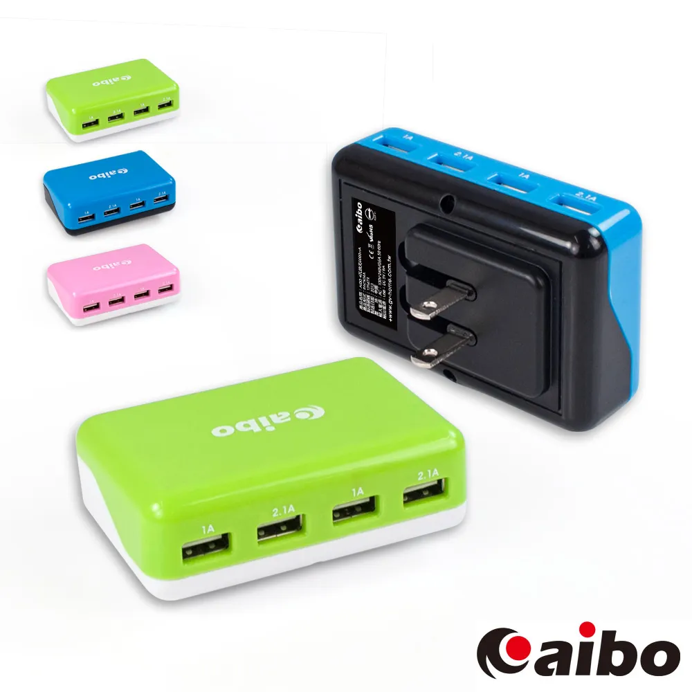 aibo USB 轉 Apple 8Pin 鋁合金接頭 布藝編織快充傳輸線(1.5M) 8Pin 快充 鋁合金 【現貨】 歷史價格詳細信息