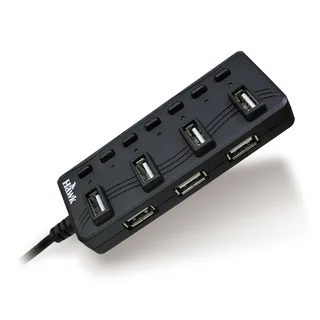 Esense USB充電式除毛球機 奢華版 歷史價格詳細信息