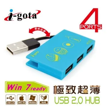 i-gota USB2.0極速外接式網路卡(LAN-USBRJ45) 歷史價格詳細信息