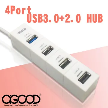 【A-GOOD】磁吸式耳機麥克風 歷史價格詳細信息