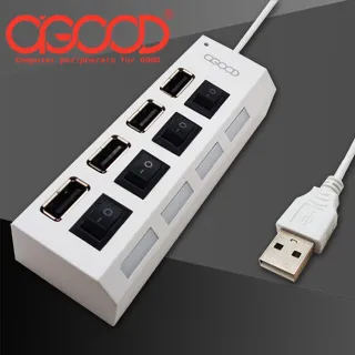 【A-GOOD】磁吸式耳機麥克風 歷史價格詳細信息