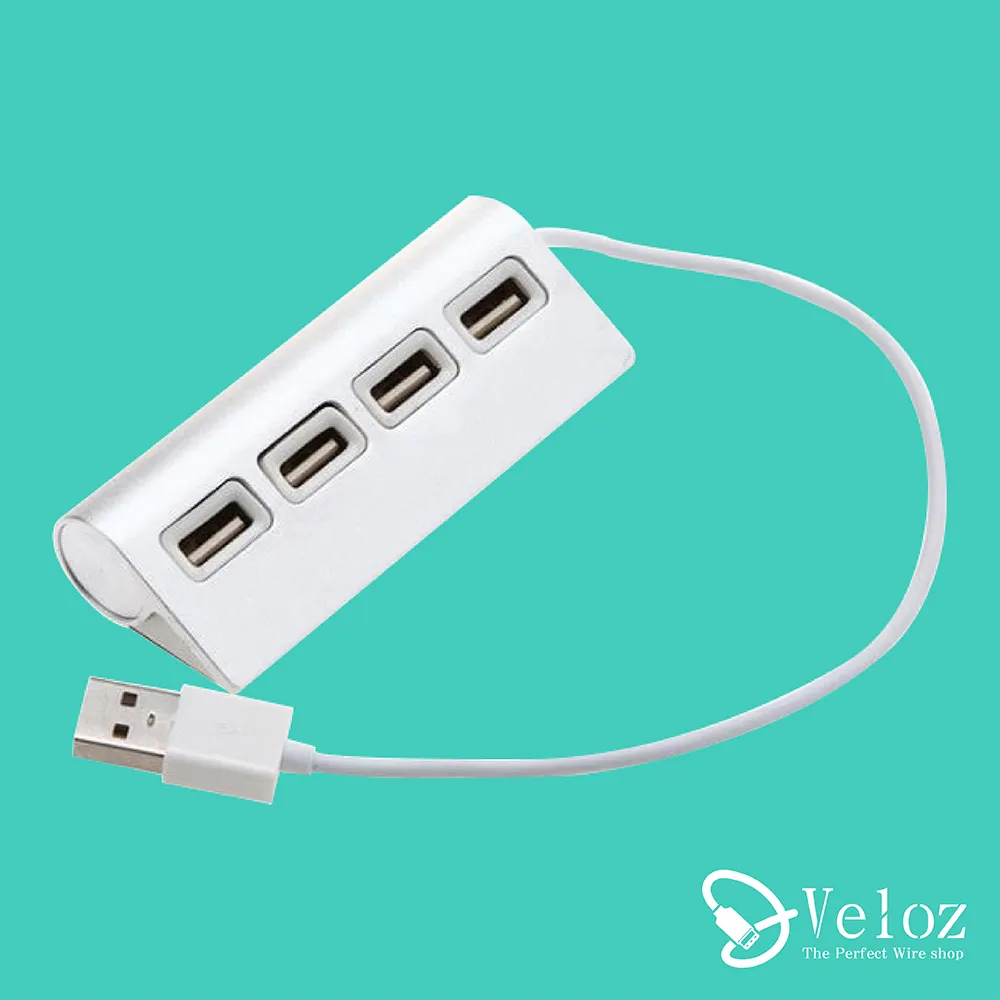 四枝筆 我也相信了永久 專輯 附親筆簽名 全新封條沒拆過 歷史價格詳細信息