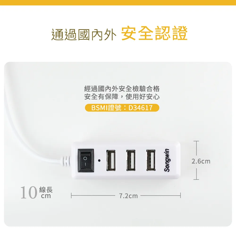 【優質二入】3合1 網卡+USB3.0鋁合金集線器(支援OTG功能) 歷史價格詳細信息