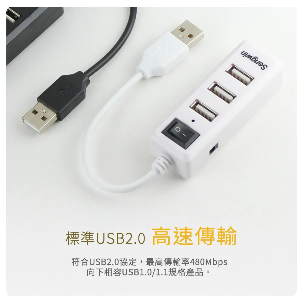 【優質二入】3合1 網卡+USB3.0鋁合金集線器(支援OTG功能) 歷史價格詳細信息