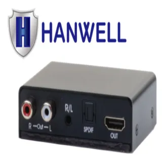 HANWELL VS-201A 影音訊號分配器 最遠可達65公尺 VGA1入2出 歷史價格詳細信息