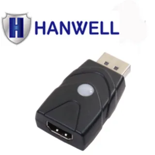 HANWELL VS-201A 影音訊號分配器 最遠可達65公尺 VGA1入2出 歷史價格詳細信息