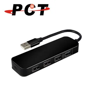 【PCT】超迷你 HDMI to VGA 訊號轉換器 支援PC/NB (HVC11a) 歷史價格詳細信息