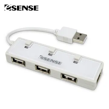Esense 迷你HDMI TO VGA(音源輸出) 轉接器 歷史價格詳細信息