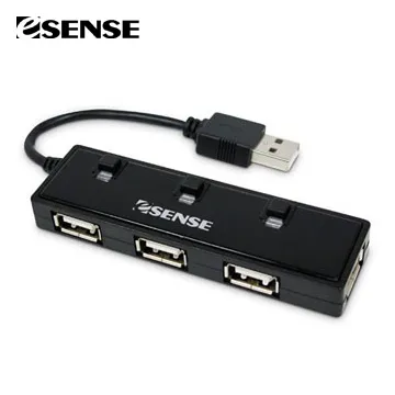 Esense 迷你HDMI TO VGA(音源輸出) 轉接器 歷史價格詳細信息