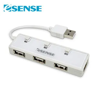 Esense 迷你HDMI TO VGA(音源輸出) 轉接器 歷史價格詳細信息