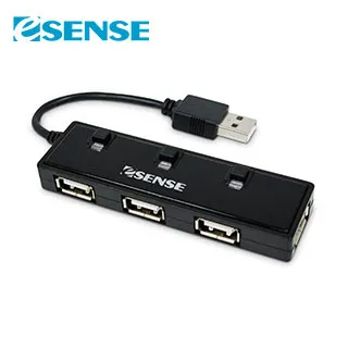 Esense 迷你HDMI TO VGA(音源輸出) 轉接器 歷史價格詳細信息