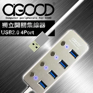 【A-GOOD】磁吸式耳機麥克風 歷史價格詳細信息
