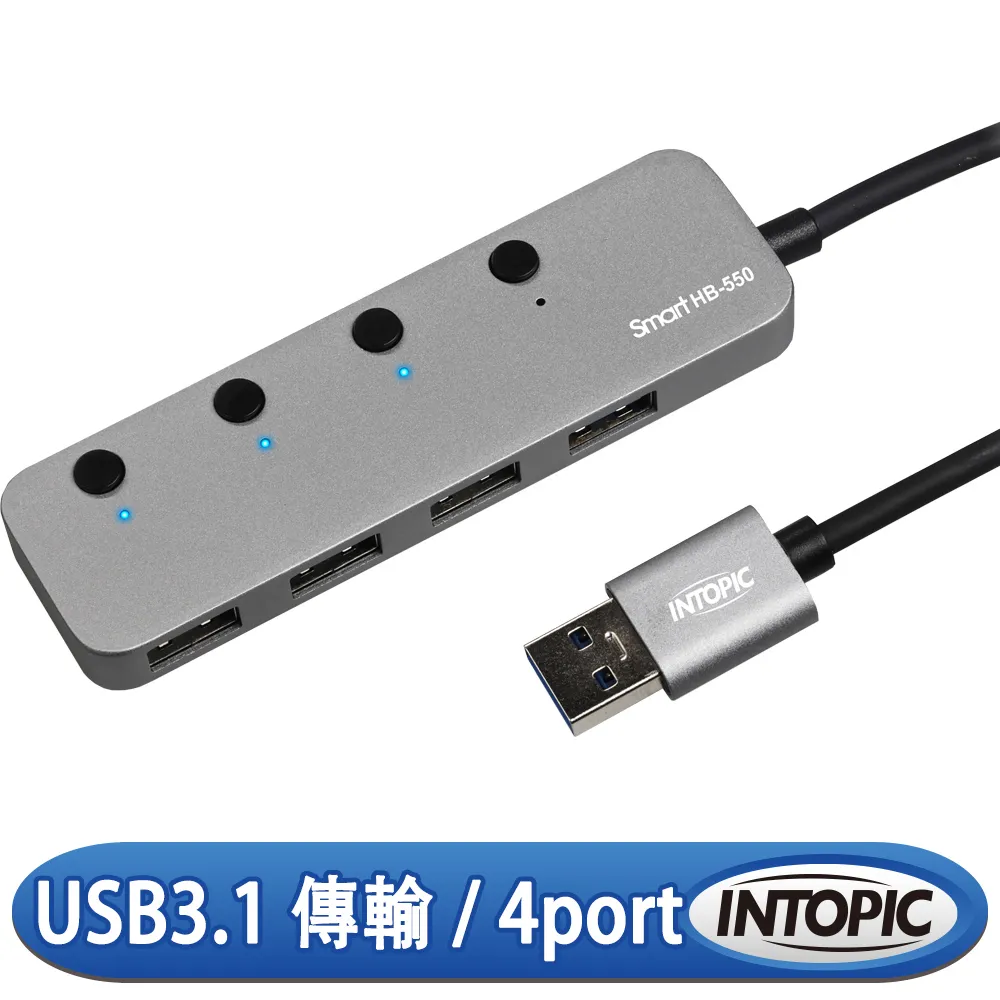 HB-550 USB3.1高速集線器 歷史價格詳細信息