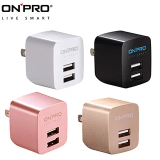 【ONPRO】 USB 2.0 Micro USB 急速充電傳輸線 2A快充充電線 支援QC3.0【JC科技】 歷史價格詳細信息