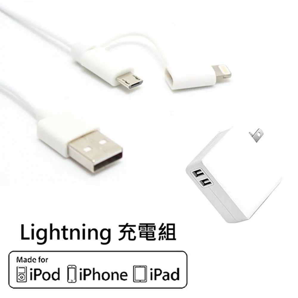 Topcom 2.4A 雙輸出 智能 USB 高效能充電器 可折疊插頭攜帶型 歷史價格詳細信息