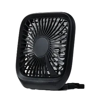 風扇掛勾組1組3入(雙頭掛勾*2+風扇掛勾*1) 歷史價格詳細信息