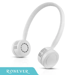 【RONEVER】雙風扇手機遊戲手柄-插電款-(PD004) 歷史價格詳細信息