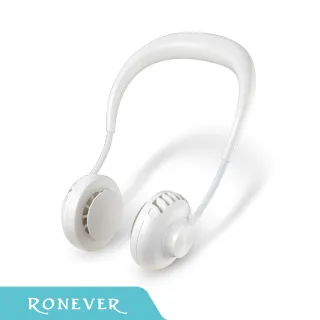 【RONEVER】雙介面讀卡機-(PC019) 歷史價格詳細信息