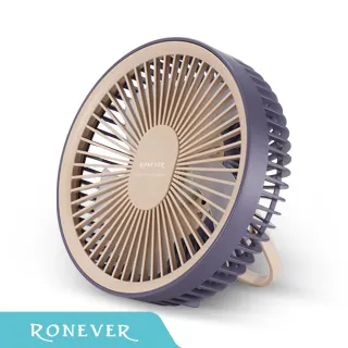 RONEVER PG020 / 復古加濕塔風扇 夏拚購 歷史價格詳細信息