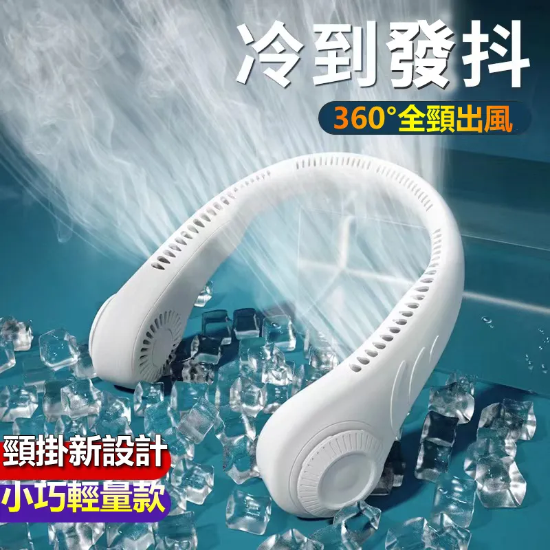 輕巧型VOX聲控/全時 MP3現場錄音筆 霸凌錄音 會議錄音 談判錄音 課堂錄音 祕密蒐證錄音 YEN-F16 歷史價格詳細信息