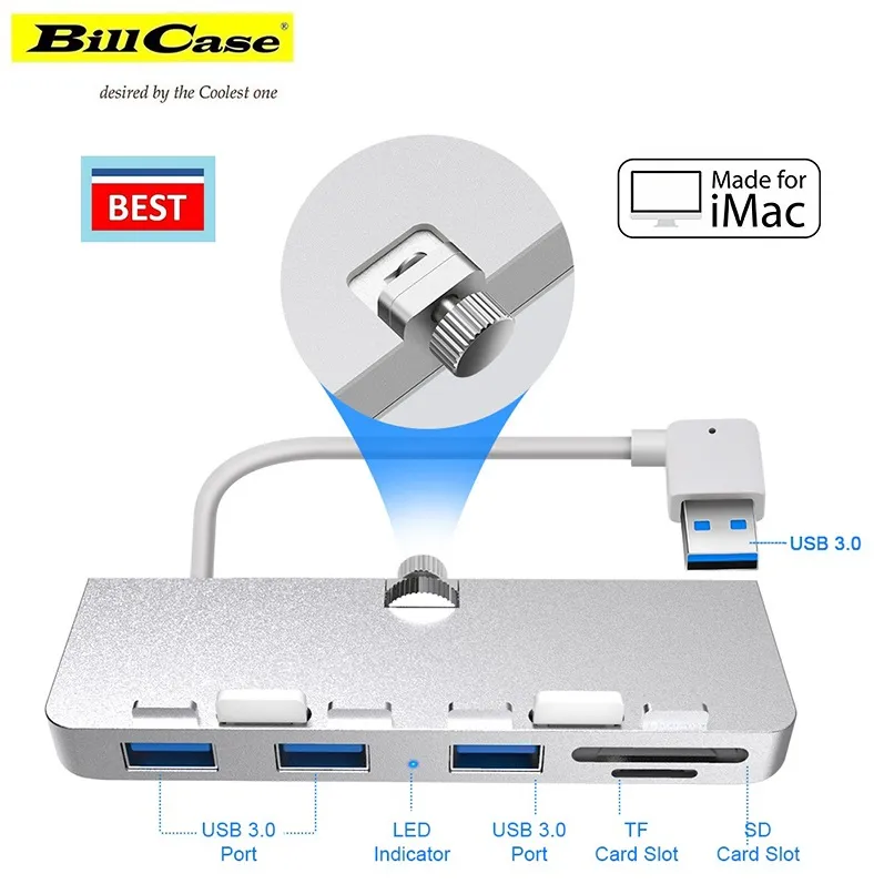 高階多功4096智能壓感安卓微軟雙筆頭LED觸控筆-靚白 歷史價格詳細信息