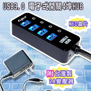 fujiei USB3.1 Type C to DisplayPort  影音轉接器1.5M-主動式(公對公) 歷史價格詳細信息